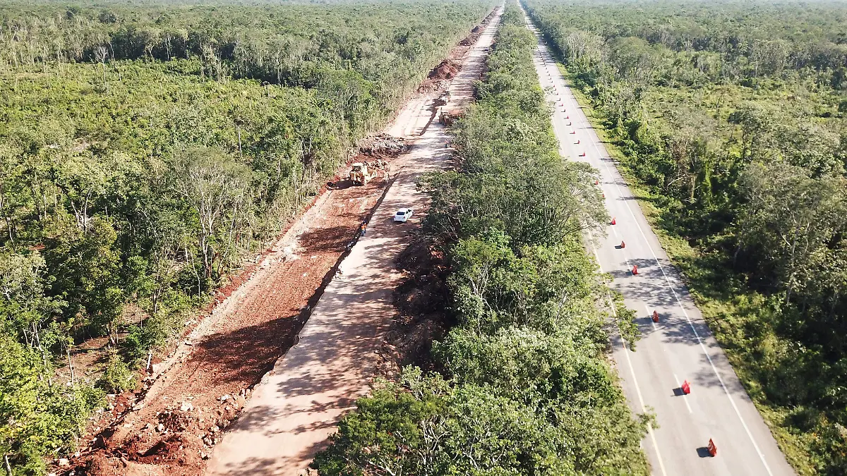 TREN MAYA-OBRAS-cuartoscuro (1)